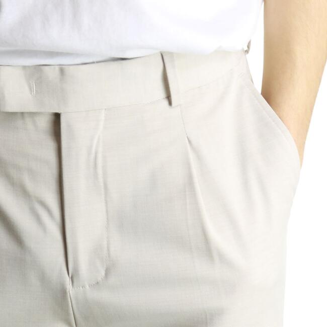PANTALONE PINCES SEINSE - Mad Fashion | img vers.650x/